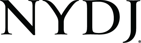 NYDJ